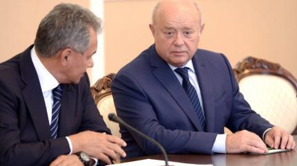 Власть и демонизация Власть и демонизация