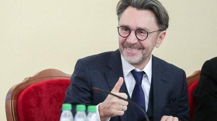 Шнур стал "антипутинцем"? Шнур стал "антипутинцем"?