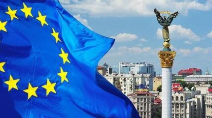 В Киеве обвинили генсека СЕ в насмешках над суверенитетом Украины В Киеве обвинили генсека СЕ в насмешках над суверенитетом Украины