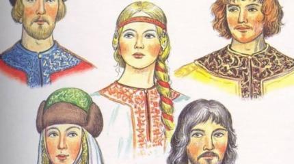 Единство Славянства – защита Славянских народов и государств Единство Славянства – защита Славянских народов и государств