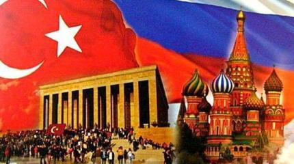 Европа не поддержит Турцию в конфликте против России Европа не поддержит Турцию в конфликте против России