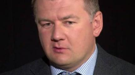 Роман Силантьев: убийство Немцова могло быть спонтанным действием Роман Силантьев: убийство Немцова могло быть спонтанным действием
