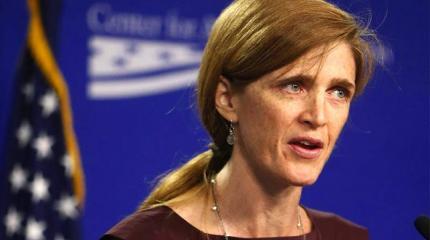 Пора составлять толковый словарь американской внешней политики