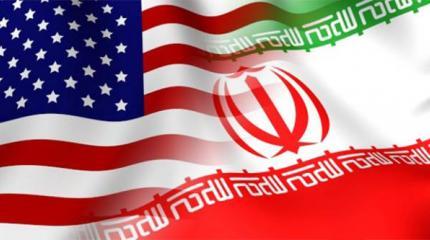 Противостояние Ирана и США продолжается