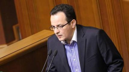 Олег Березюк: Фармафия привела страну к гумкатастрофе — люди умирают от бедности Олег Березюк: Фармафия привела страну к гумкатастрофе — люди умирают от бедности