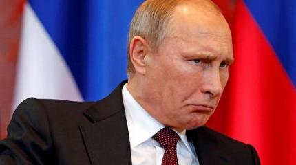 «Путин говорит о себе и России!»: поляки о словах об «антисемитской свинье» «Путин говорит о себе и России!»: поляки о словах об «антисемитской свинье»