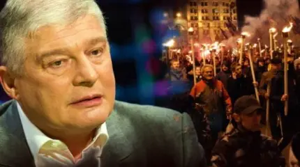 Червоненко: Украина на пороге потрясений, в казне осталось денег на 10 дней Червоненко: Украина на пороге потрясений, в казне осталось денег на 10 дней