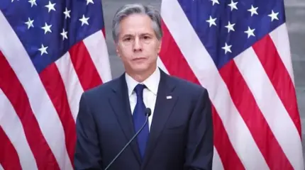 Foreign Policy: Однополярный мир во главе с США закончился Foreign Policy: Однополярный мир во главе с США закончился