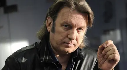 Юрий Лоза: Нобелевская премия стала карманной американской Юрий Лоза: Нобелевская премия стала карманной американской