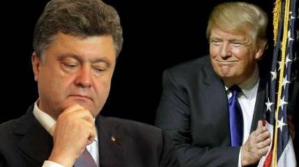 Сказанное при встрече сэром пану. Перевод на понятный Сказанное при встрече сэром пану. Перевод на понятный