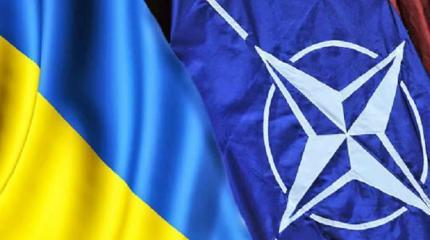Завтра Украина может потерять внеблоковый статус