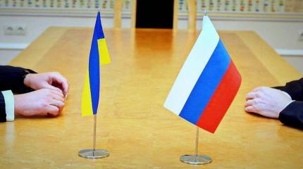 На Украине осознали, что страна отстала от России и надоела Западу