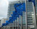 ЕС назвал "отделение" АРК от Украины незаконным ЕС назвал "отделение" АРК от Украины незаконным