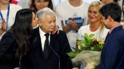 К чему приведут Польшу консерваторы