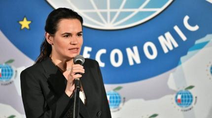 Европейцы готовят Белоруссии судьбу Украины Европейцы готовят Белоруссии судьбу Украины