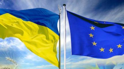 Украинские депутаты и бизнесмены бегут в Европу под видом беженцев Украинские депутаты и бизнесмены бегут в Европу под видом беженцев