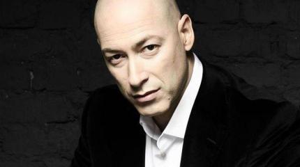 «Дорогие костюмы и убогость мысли»: депутаты шокировали Гордона «Дорогие костюмы и убогость мысли»: депутаты шокировали Гордона