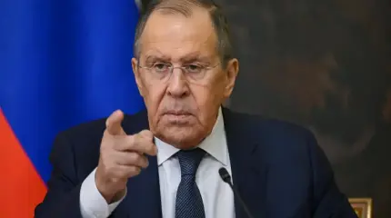 «Знаем, что вы делаете»: Лавров раскрыл неудобную правду о НАТО