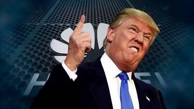 Трамп закрепляет санкциями против Украины компромат на Байдена Трамп закрепляет санкциями против Украины компромат на Байдена