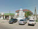 В Волгограде попытались поджечь мечеть
