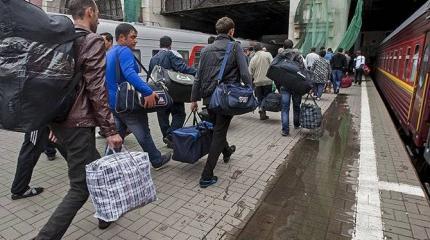 Как поляки помогают украинцам не стать "пушечным мясом" для ВСУ Как поляки помогают украинцам не стать "пушечным мясом" для ВСУ