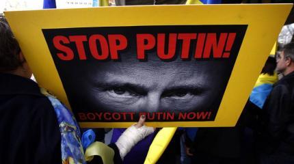 Как США покупают «свободу печати» в Латвии и направляет её против России Как США покупают «свободу печати» в Латвии и направляет её против России
