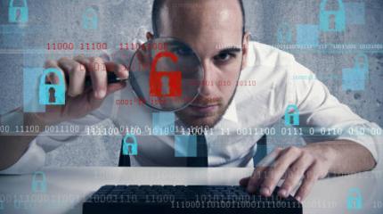 Постановление "О правилах контроля в Интернете". Мифы и реальность Постановление "О правилах контроля в Интернете". Мифы и реальность