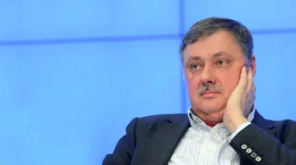 Евстафьев: с нами пытаются разыграть сценарий Перестройки 2.0 Евстафьев: с нами пытаются разыграть сценарий Перестройки 2.0