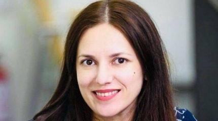 Странные игры Санвер Никаэло - о гибели сотрудницы посольства США в Киеве Странные игры Санвер Никаэло - о гибели сотрудницы посольства США в Киеве