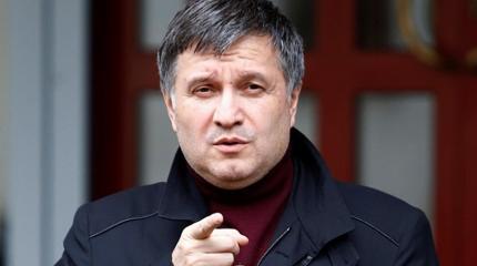 Держитесь крепко, начинается массовая чистка Держитесь крепко, начинается массовая чистка
