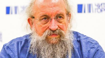 Вассерман о ситуации с «Азовом»: приходит к Киеву беда откуда не ждали Вассерман о ситуации с «Азовом»: приходит к Киеву беда откуда не ждали