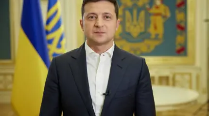 Краш-тест Зеленского Краш-тест Зеленского