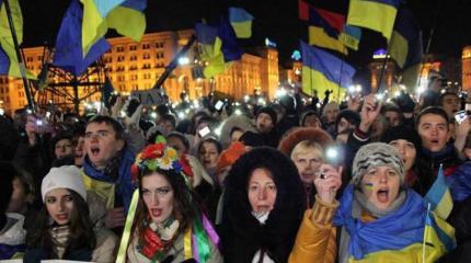 В дурдоме настаивают, что появление Путина ничего не означает В дурдоме настаивают, что появление Путина ничего не означает