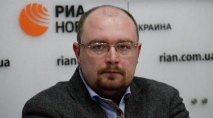 Денисов: Ради США и Евросоюза Киев готов содержать беженцев и на бюджетные деньги Денисов: Ради США и Евросоюза Киев готов содержать беженцев и на бюджетные деньги