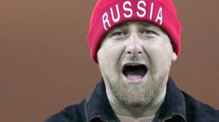 Кадыров разворошил «осиное гнездо» оппозиции