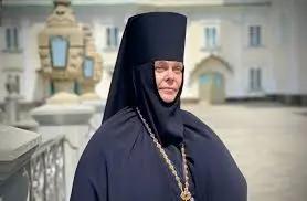 Игуменья-перевёртыш из Одессы снесла памятник морякам «Курска» Игуменья-перевёртыш из Одессы снесла памятник морякам «Курска»