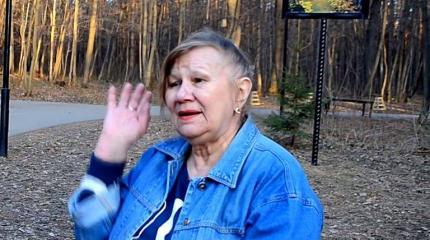 А может, ну ее, эту Родину?: россияне признались, хотят ли они уехать из РФ