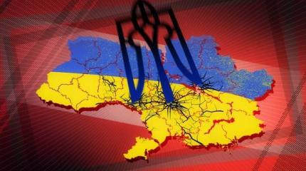 Невнятная угроза: зачем Киев стремится "отрезать" неугодный Донбасс Невнятная угроза: зачем Киев стремится "отрезать" неугодный Донбасс