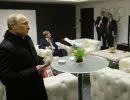 FT: Путин «поставил на Олимпиаду все» FT: Путин «поставил на Олимпиаду все»