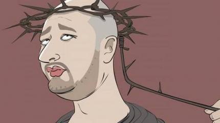 Потёмкинская смерть: как в Германии отреагировали на «дело Бабченко»