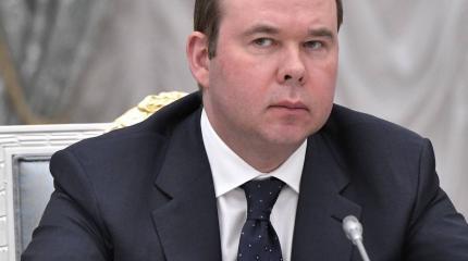 Вайно сменит Лаврова в МИД, Зиничев – Бортникова в ФСБ Вайно сменит Лаврова в МИД, Зиничев – Бортникова в ФСБ