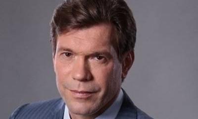 Олег Царев: Камбэк по-киевски или Зачем Украина нужна СНГ? Олег Царев: Камбэк по-киевски или Зачем Украина нужна СНГ?