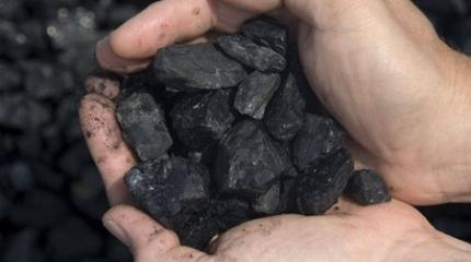 Ситуация с углём на Украине Ситуация с углём на Украине