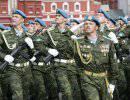 РФ сейчас контролирует расходы на оборону не лучше Танзании РФ сейчас контролирует расходы на оборону не лучше Танзании