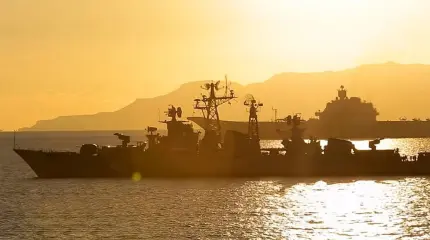 Попытки Судана шантажировать Россию могут иметь неприятные последствия Попытки Судана шантажировать Россию могут иметь неприятные последствия