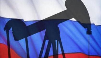 Прогноз глобальных и российских последствий в случае применения к России нефтяного эмбарго Прогноз глобальных и российских последствий в случае применения к России нефтяного эмбарго