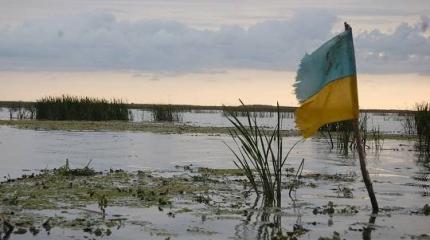 Украина – «геополитический геморрой» Украина – «геополитический геморрой»