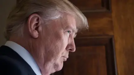Трамп призывает с сделке и готов признать Крым российским Трамп призывает с сделке и готов признать Крым российским