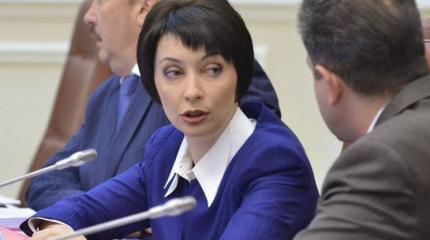 Сражение за репутацию Сражение за репутацию