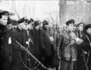 Провокаторы Провокаторы